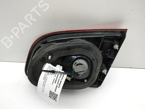 Left tailgate light HYUNDAI SANTA FÉ III (DM, DMA) 2.2 CRDi 4WD | BP36458562C79 - Image 2