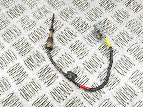 Capteur électronique HYUNDAI TUCSON (TL, TLE) 1.7 CRDi | BP30857298M84 