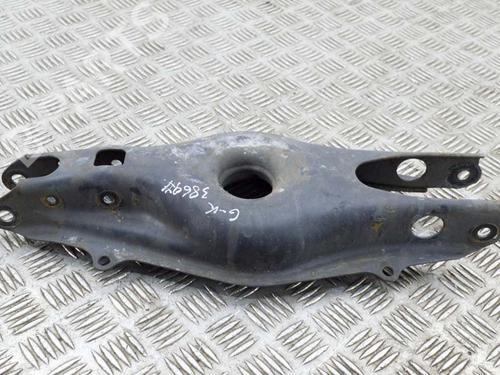 Used Left rear suspension arm MERCEDES-BENZ E-CLASS (W212) E 250 CDI / BlueTEC (212.003, 212.004) (204 hp) 16270664