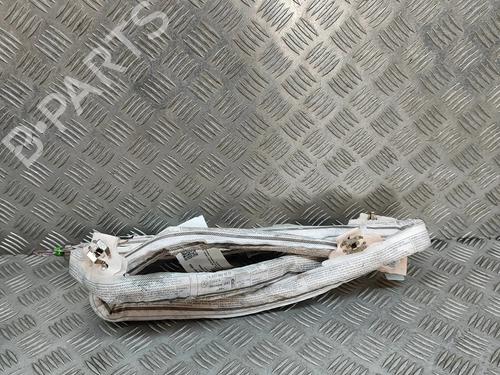 right-curtain-airbag-mercedes-benz-e-class-coupe-c207-2009-2010-2011-2012-2013-2014-2015-2016-24141218 main image