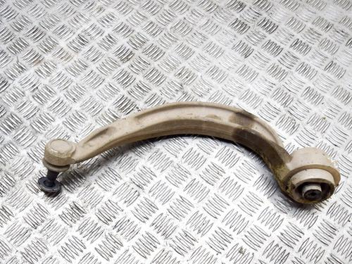 Used Left front suspension arm AUDI Q5 (8RB) 2.0 TDI quattro (143 hp) 8626320