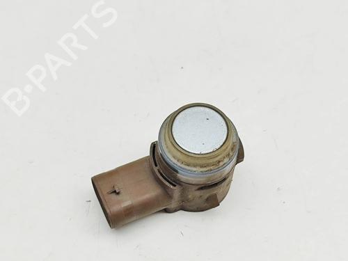 Electronic module MERCEDES-BENZ E-CLASS Coupe (C207) E 350 BlueTEC / d (207.326) | BP33383799M83 - Image 2