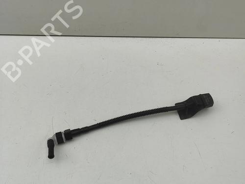 Used Other Other FORD USA EXPLORER (CX740) EV (286 hp) 33392111 33392111