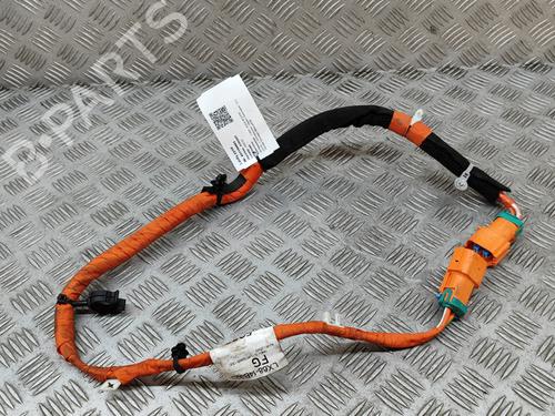Used Wiring harness FORD KUGA III (DFK) 2.5 FHEV (190 hp) 28562052