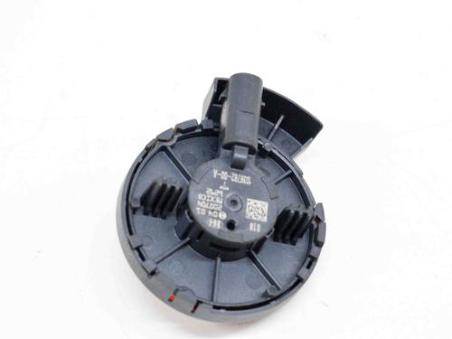 Sensor electrónico TESLA MODEL 3 (5YJ3) EV AWD | BP27753781M84