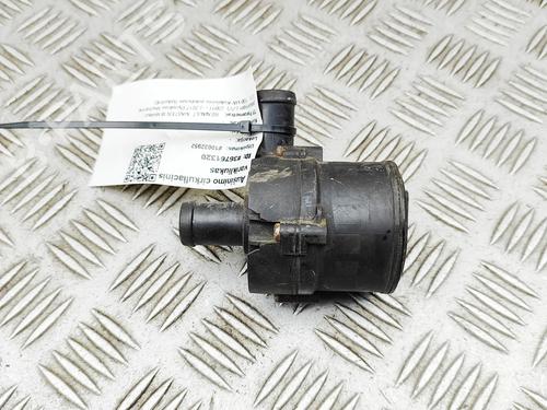 Used Auxiliary water pump Auxiliary water pump 37510481 37510481