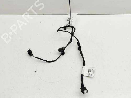 Wiring harness MERCEDES-BENZ EQA (H243) EQA 250+ (243.702) | BP33383953E16 - Image 2