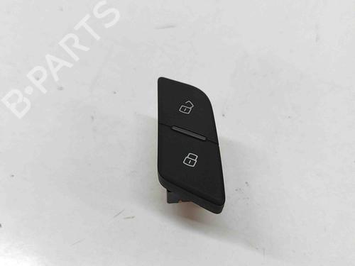 Switch AUDI A4 B9 Avant (8W5, 8WD) 2.0 TDI | BP29542163I30 