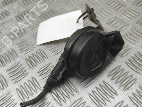 Used Horn Horn PORSCHE PANAMERA (971) 2.9 4 E-Hybrid (97ABE1, 97BBE1, 97ABX1) (462 hp) 33624859 33624859