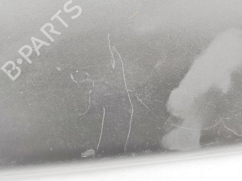 Door moulding trim RENAULT MASTER III Van (FV) 2.3 dCi 145 FWD (FV0E, FV0F, FV0H, FV02, FV0M, FV0S,... | BP31686880C150 