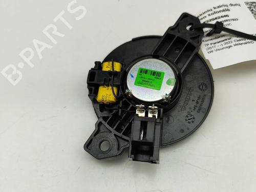 Speaker VOLVO XC40 (536) Recharge AWD | BP29076114E2  - Image 5