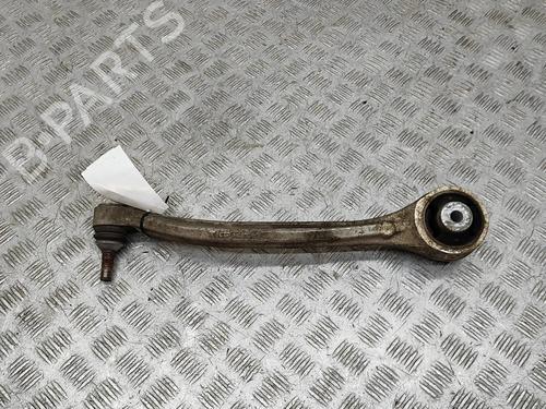 Used Left front suspension arm Left front suspension arm TESLA MODEL S (5YJS) P100D AWD (772 hp) 28436559 28436559