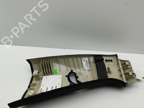 Other BMW X5 (G05, F95) xDrive 45 e Plug-in Hybrid | BP27335266O1 