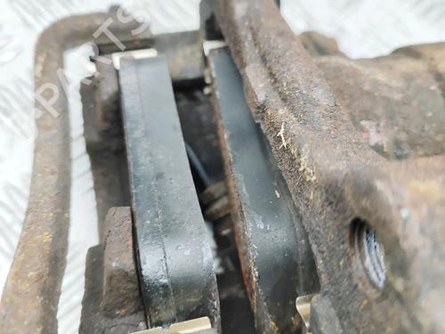 Right rear brake caliper PEUGEOT BOXER Van 2.0 BlueHDi 130 | BP36068065M106  - Image 6