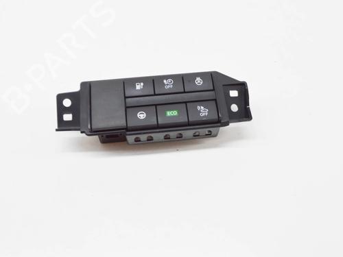 Switch NISSAN LEAF (ZE1) Electric | BP27762911I30 - Image 3
