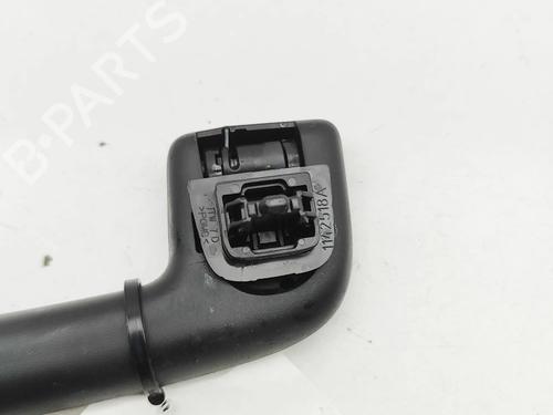 Håndtag i tag RENAULT AUSTRAL E-TECH 200 Hybrid (HGM2) | BP33962083I35 - Image 5