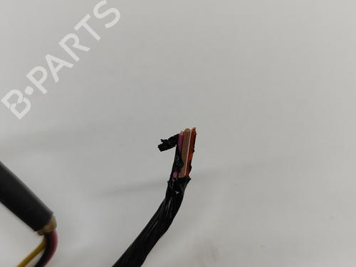 Camera NISSAN QASHQAI II SUV (J11, J11_) 1.2 DIG-T | BP23247958E14 