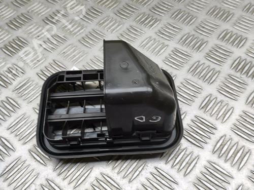 Grille MERCEDES-BENZ EQB (X243) EQB 300 4-matic (243.608, 243.609) | BP29593949C40 