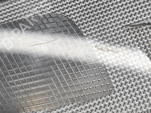 Interior roof light KIA OPTIMA (FSGDS6B) 1.7 CRDi | BP23415434I8 - Image 8