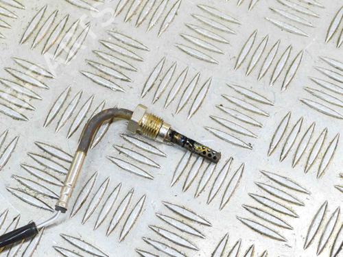 Electronic sensor AUDI A6 C7 Avant (4G5, 4GD) 2.0 TDI | BP7732600M84