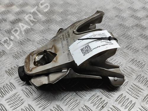 Engine mount BMW 5 (F10) M 550 d xDrive | BP23866215M89 - Image 3