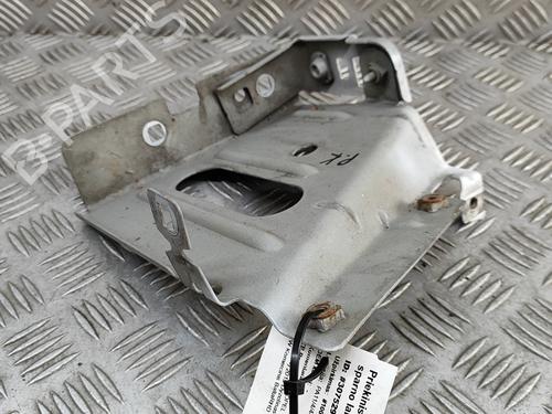 Used Support OPEL MOVANO B Van (X62) 2.3 CDTI FWD (FV) (131 hp) 27205687