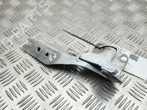 Hinge/Door check strap FORD RANGER (TKE) 3.2 TDCi 4x4 | BP37609938C146 - Image 3