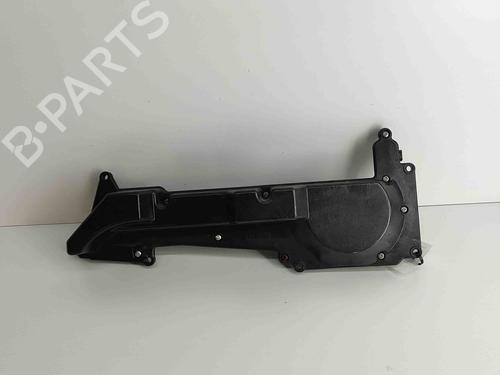 Speaker MERCEDES-BENZ S-CLASS (W140) 500 SE, SEL (140.050, 140.051) | BP23249115E2 