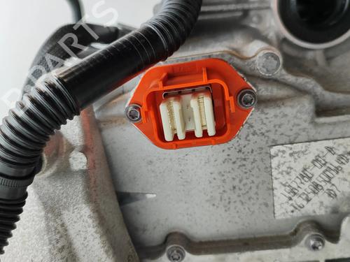 Engine TESLA MODEL 3 (5YJ3) EV | BP34190445M1  - Image 11