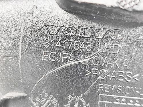 Middle console VOLVO XC60 II (246) D4 | BP37076926I22  - Image 7