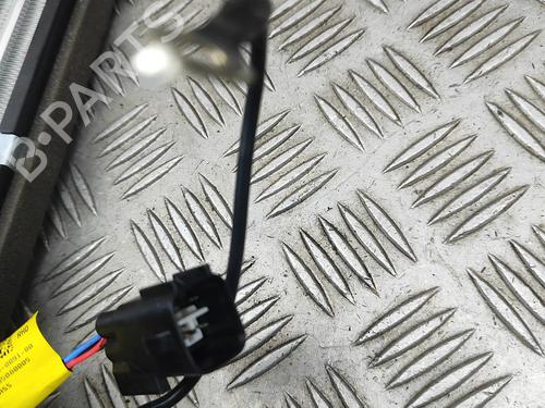 Heater resistor KIA EV3 EV | BP33400180M108 - Image 8