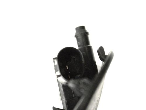 Other AUDI A5 Convertible (8F7) S5 quattro | BP30229032O1