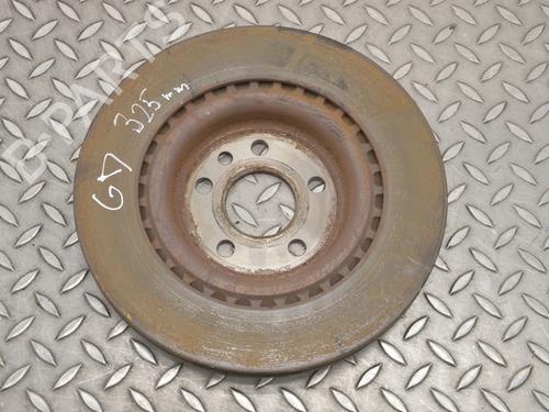 other-land-rover-range-rover-velar-l560-2017-33357827 main image