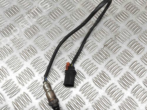 Electronic sensor AUDI A4 B9 Avant (8W5, 8WD) 2.0 TDI | BP29542138M84