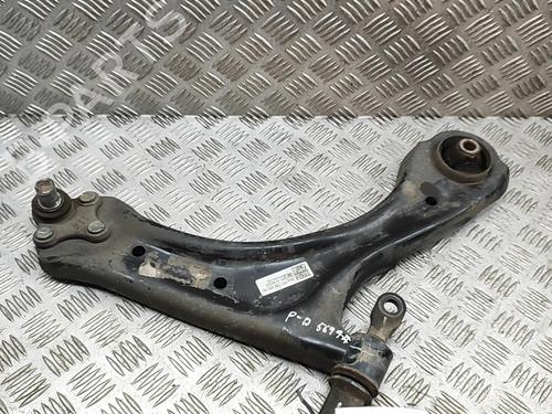 Draagarm rechts voor KIA SPORTAGE V (NQ5) 1.6 T-GDi Hybrid | BP30732009M13