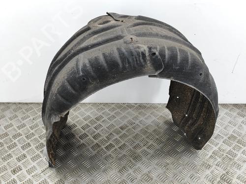 wheel-arch-audi-a3-sportback-8ya-8yf-2019-27771524 main image