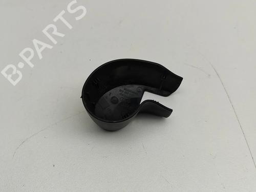Other AUDI Q3 (8UB, 8UG) 2.0 TFSI quattro | BP37610128O1 - Image 4
