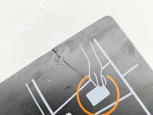 Electronic module TESLA MODEL 3 (5YJ3) EV | BP33697718M83  - Image 6