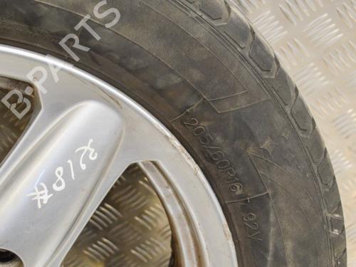 Rim MINI MINI COUNTRYMAN (R60) Cooper | BP8355136C45 