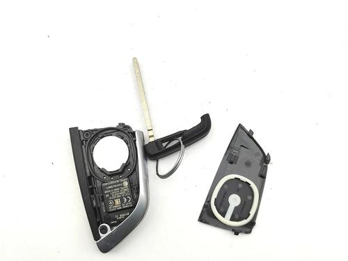 Electronic module BMW X4 (G02, F98) xDrive 20 d | BP35790248M83 - Image 5