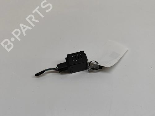 Electronic module SUBARU FORESTER (SF_) 2.0 S Turbo AWD (SF5) | BP27487236M83  - Image 5
