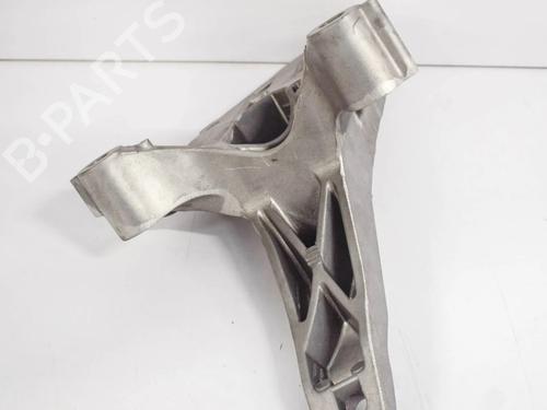 Other MINI MINI COUNTRYMAN (R60) Cooper D | BP6747226O1