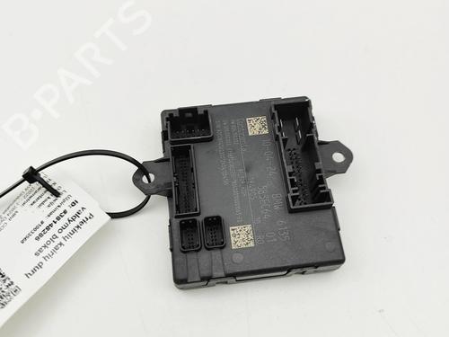 Modulo elettronico Modulo elettronico 38756368 38756368