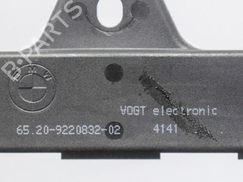 Electronic module BMW 2 Convertible (F23) M 235 i | BP8834120M83 