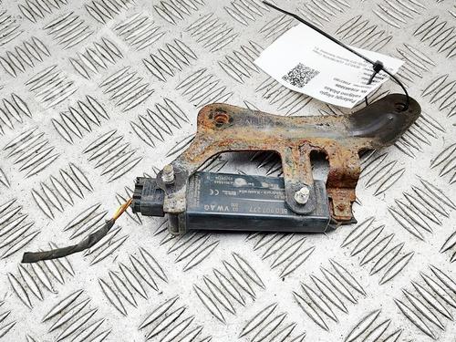 Used Electronic module Electronic module 36534332 36534332