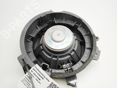 Speaker FORD RANGER (TKE) 3.2 TDCi 4x4 | BP37609968E2 - Image 4