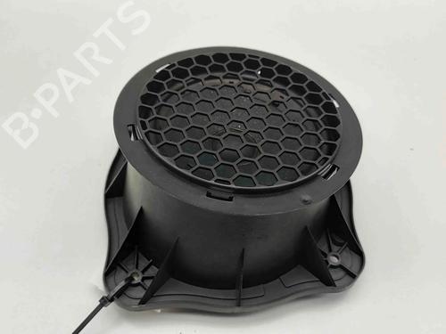 Used Speaker Speaker OPEL ASTRA L (OV5) 1.2 (FPHNSL, FPHNSR) (131 hp) 33374715 33374715