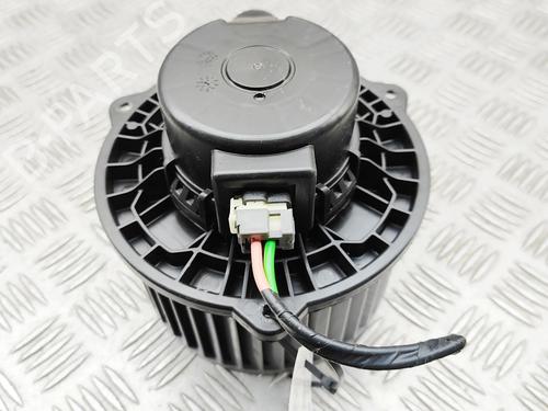 Heater blower motor KIA XCEED (CD) 1.6 CRDi 136 | BP33661694M62 - Image 4