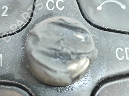 Electronic module MERCEDES-BENZ S-CLASS (W220, V220) S 320 (220.065, 220.165) | BP24580738M83 