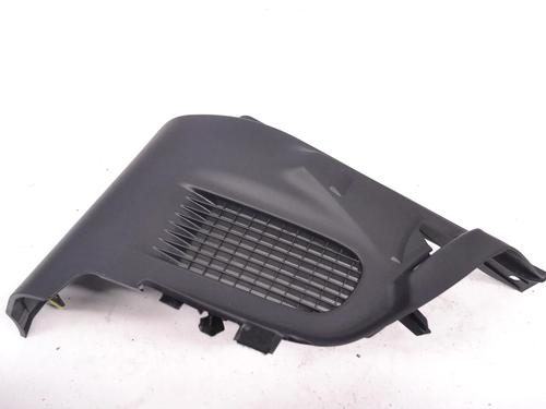 Boot lining LEXUS NX (_Z1_) 300h AWD (AYZ15_) | BP33355938I3 - Image 2